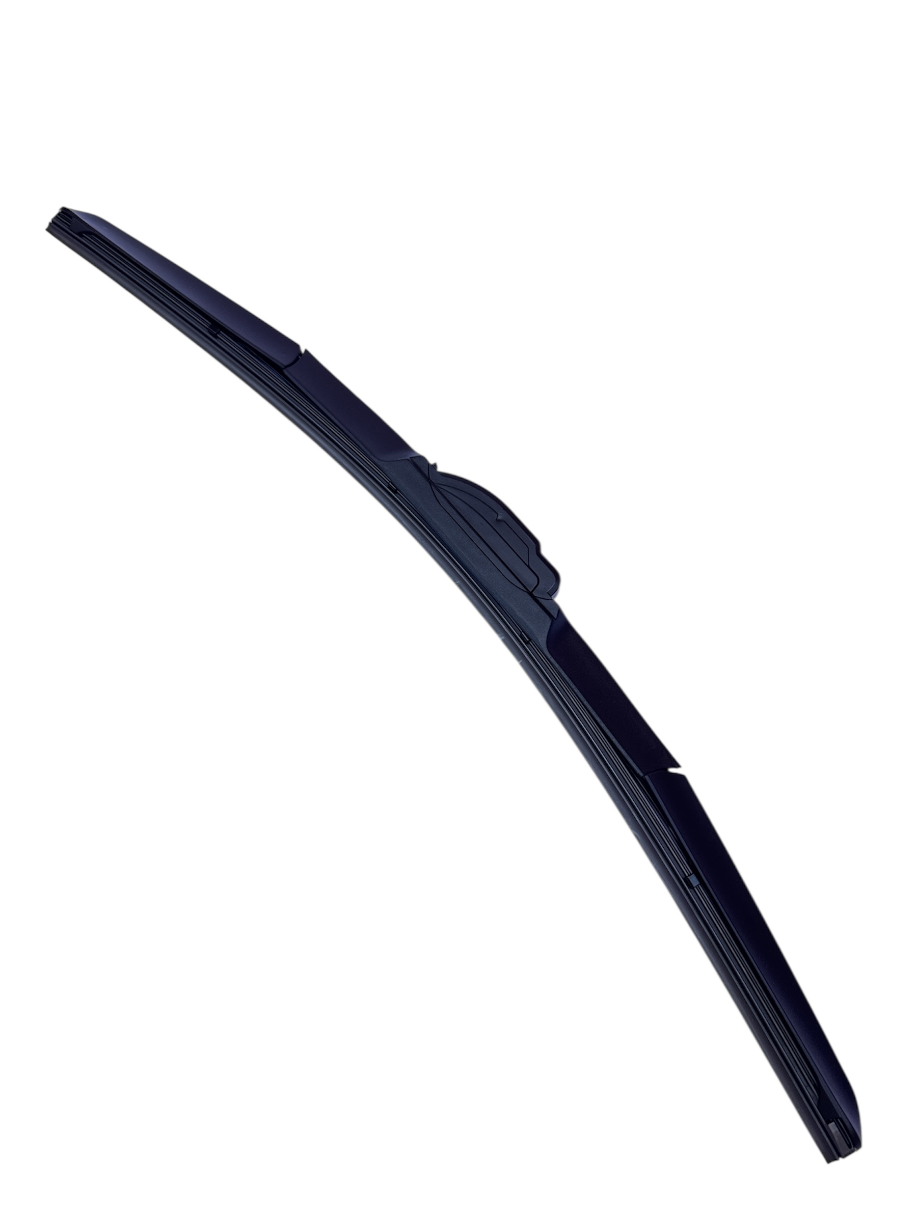 CEPILLO LIMPIA PARABRISA HIBRIDO UNIVERSAL 20