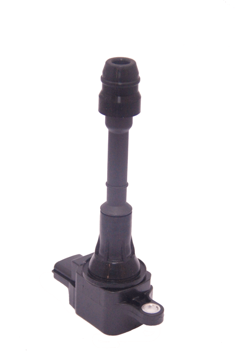 BOBINA ENCENDIDO NISSAN PRIMERA / 22448--8H315 / 511-JP-01706