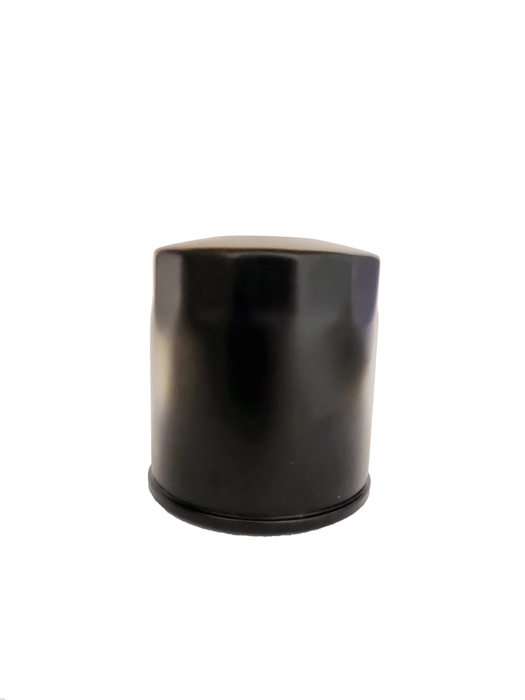 FILTRO DE ACEITE TOYOTA HILUX KUN, TACOMA, FORD RANGER, PRO BOX, MAZDA BT150