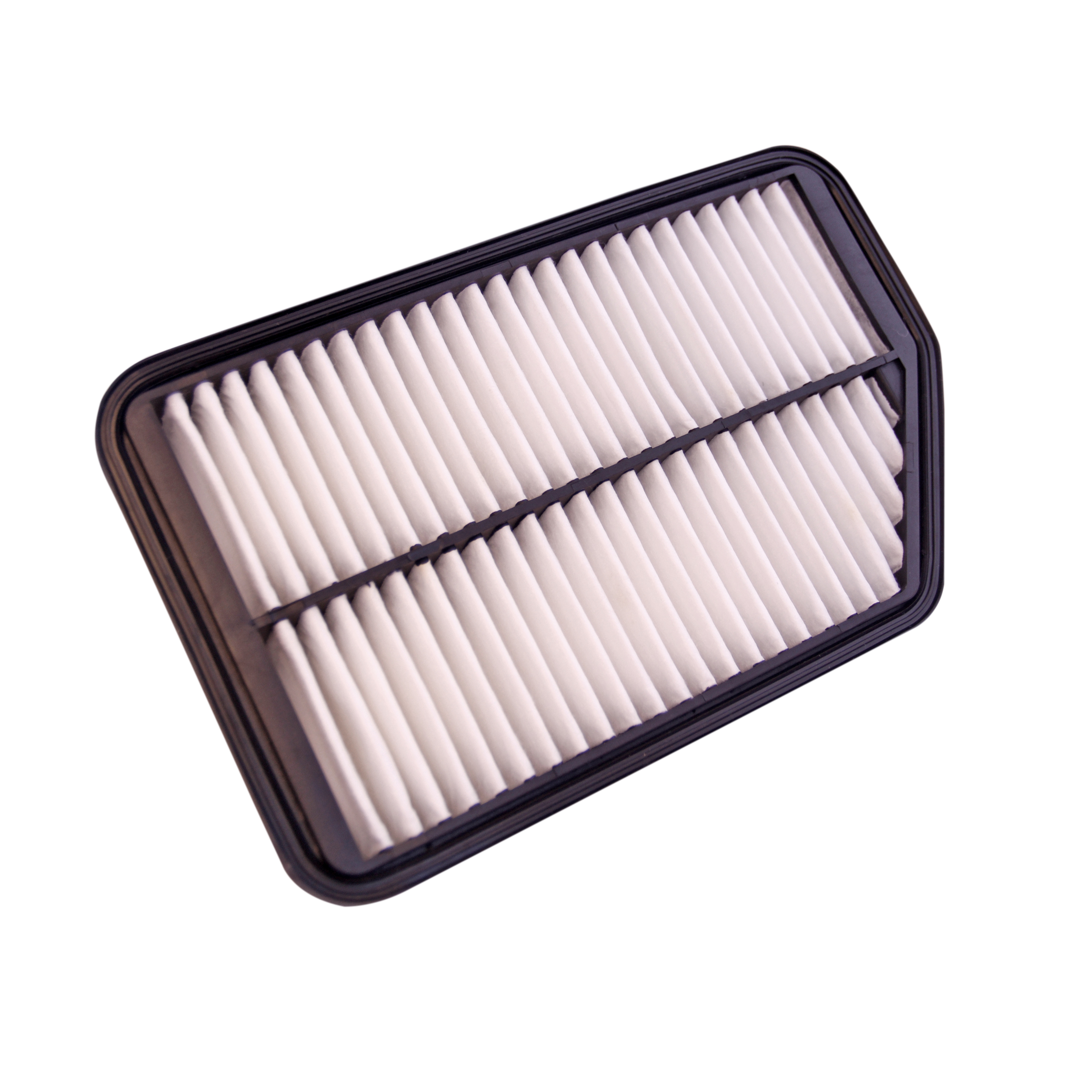 FILTRO DE AIRE HYUNDAI TUCSON IX / SPORTAGE 11-15