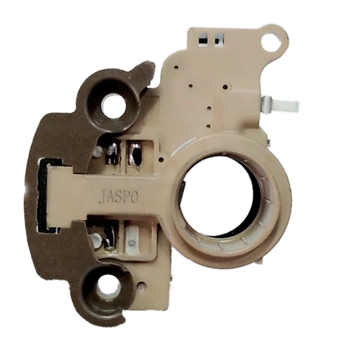 REGULADOR DE VOLTAJE MITSUBISHI L200, PAJERO, L300 / NISSAN / IM831 / GA804