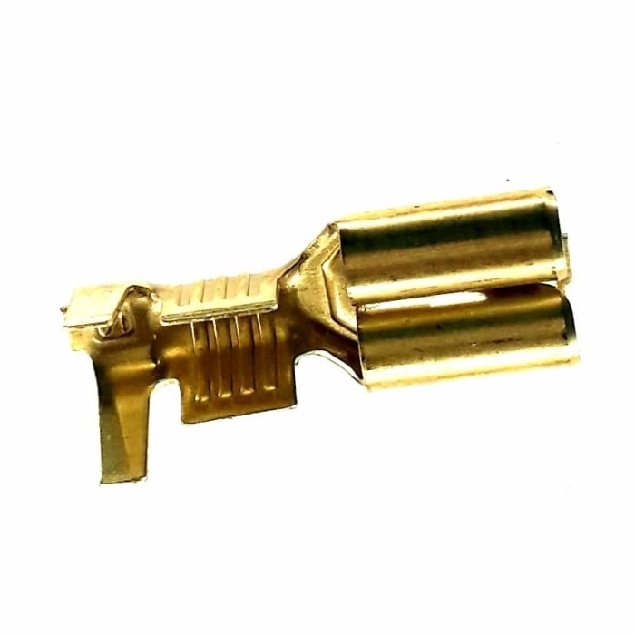 TERMINAL PALA HEMBRA 4,8MM X 0,5 MEDIANO (1.01.0236)