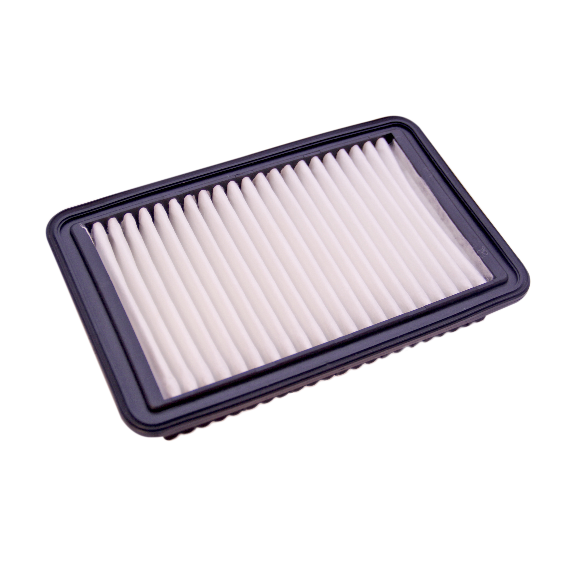 FILTRO DE AIRE KIA PICANTO 20011-