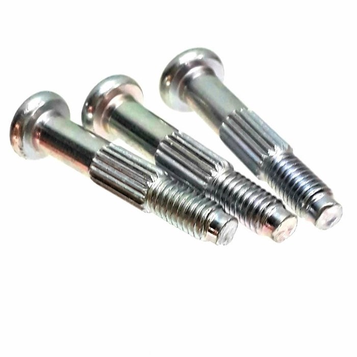 RECTIFICADOR TIPO HITACHI 114MM IHR745 6-35A NISSAN TERRANO PR50 / RC-HI-1538 / GA1752