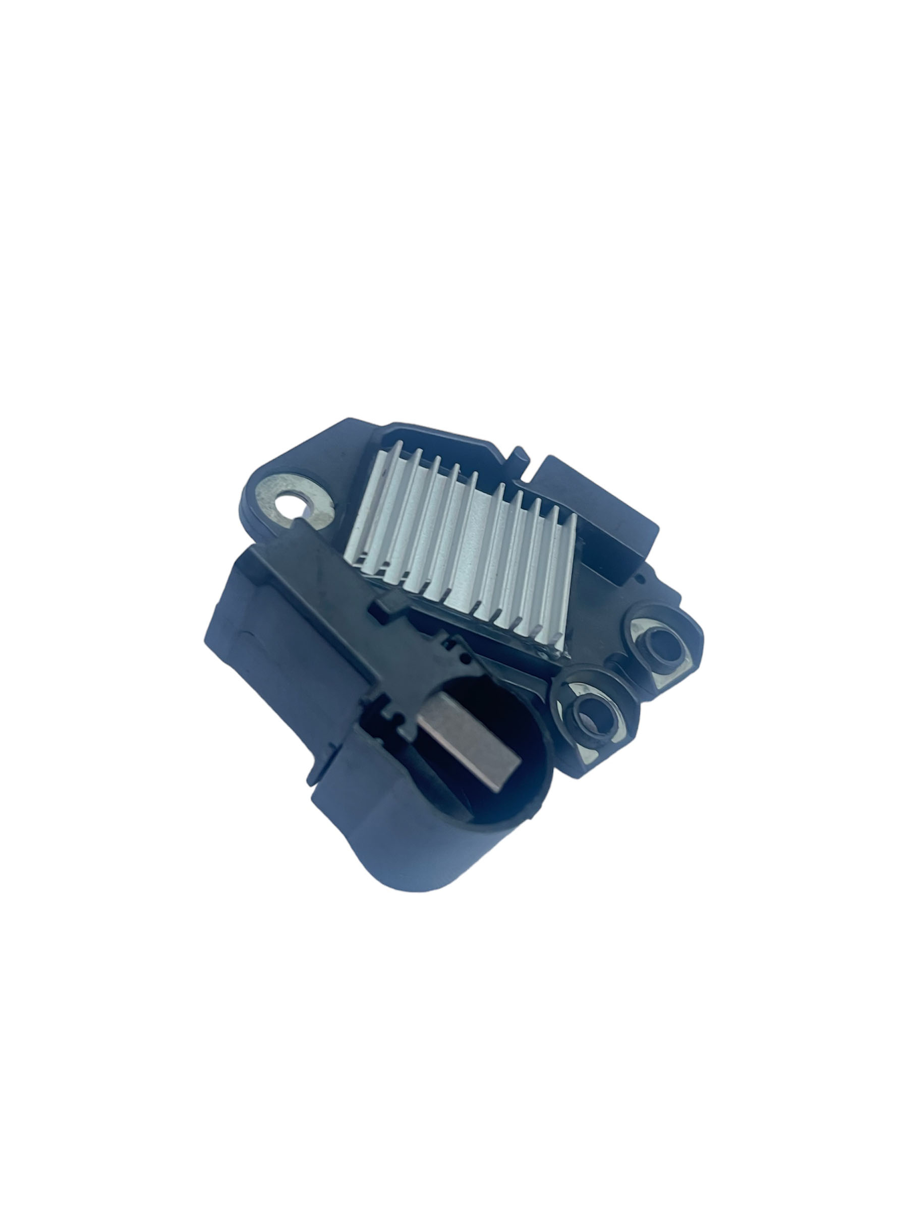 REGULADOR DE VOLTAGE M521GAUS 980 PARA GOL TRENT