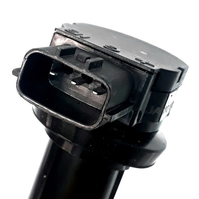 BOBINA ENCENDIDO NISSAN  B15 / 22448-4M500 / 511-JP-01701