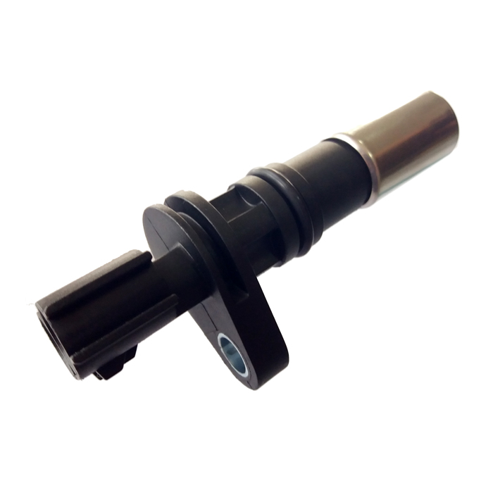 SENSOR POSICION CIGUEÑAL TOY. YARIS / 90919-05045 / 516-JP-22003