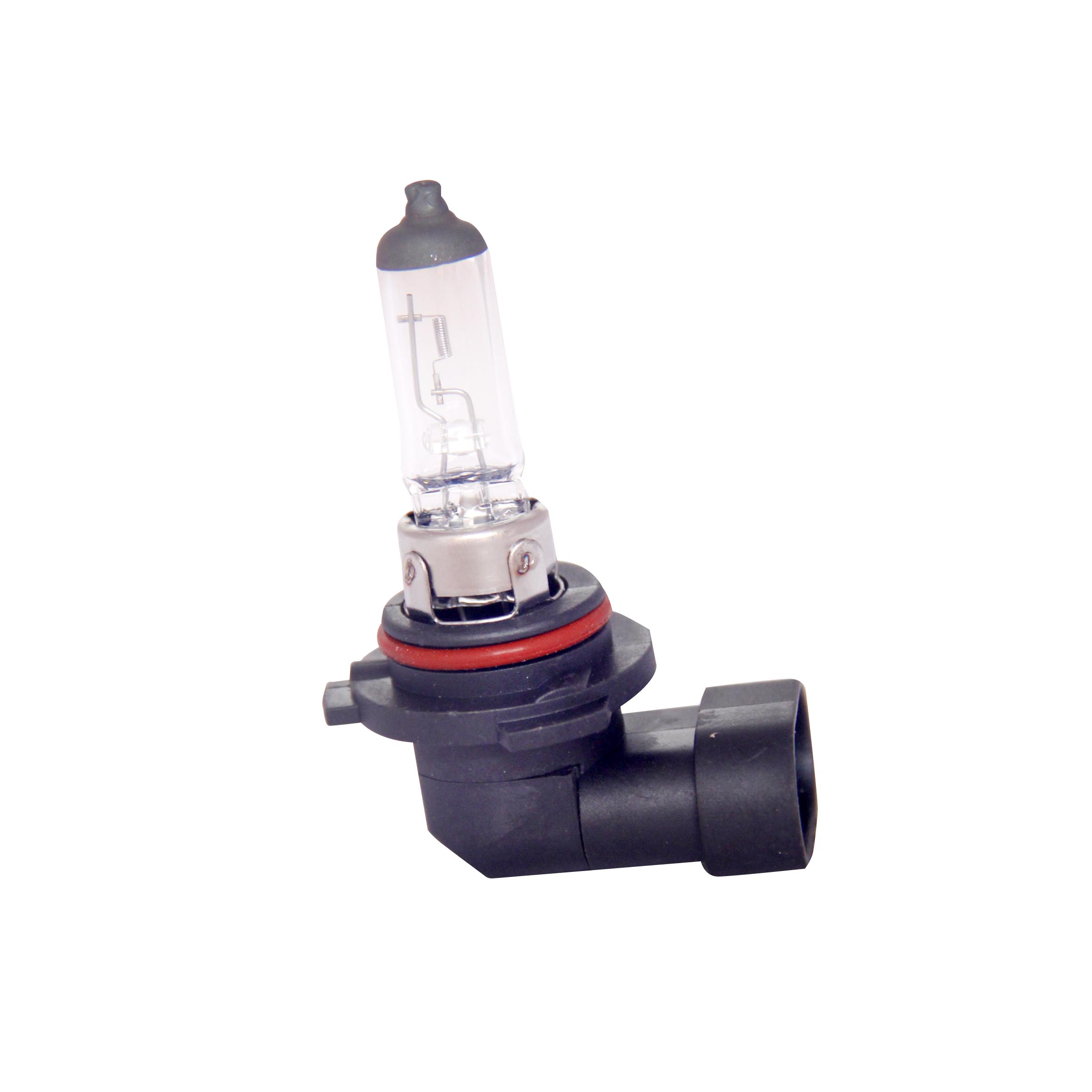 FOCO 9006 12V 55W