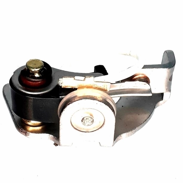PLATINO TOYOTA / 19145-26060 / 507-JP-01901