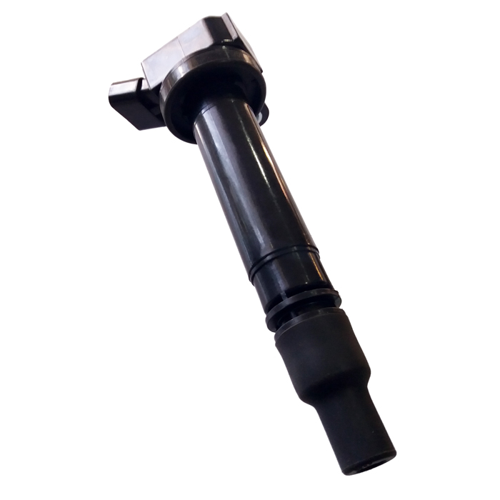 BOBINA ENCENDIDO TOYOTA 2ZZ FE (90919-02238) (511-JP-01902)