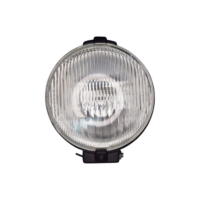 BUSCA HUELLA ALOJENO 12V
