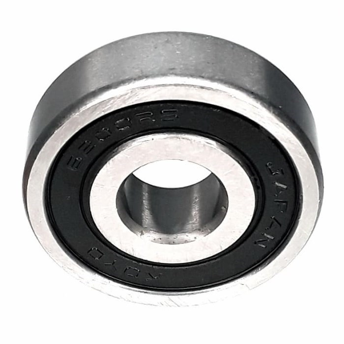 RULEMAN DE ALTERNADOR 6200