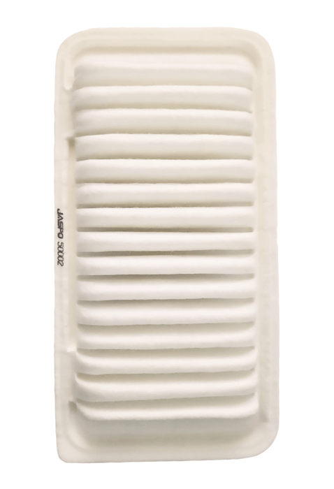 FILTRO DE AIRE TOYOTA RUNX, ALLION, NEW COROLLA, PREMIO