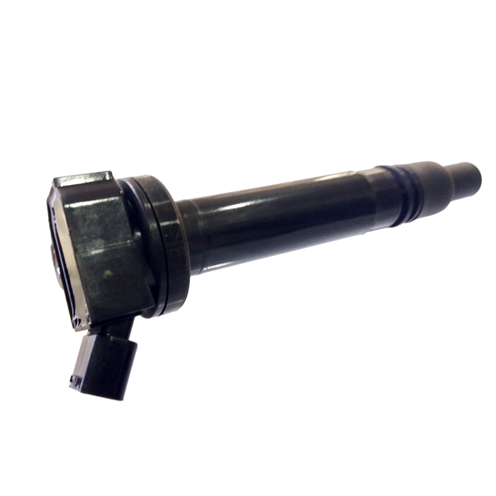 BOBINA ENCENDIDO TOYOTA 2ZZ FE (90919-02238)