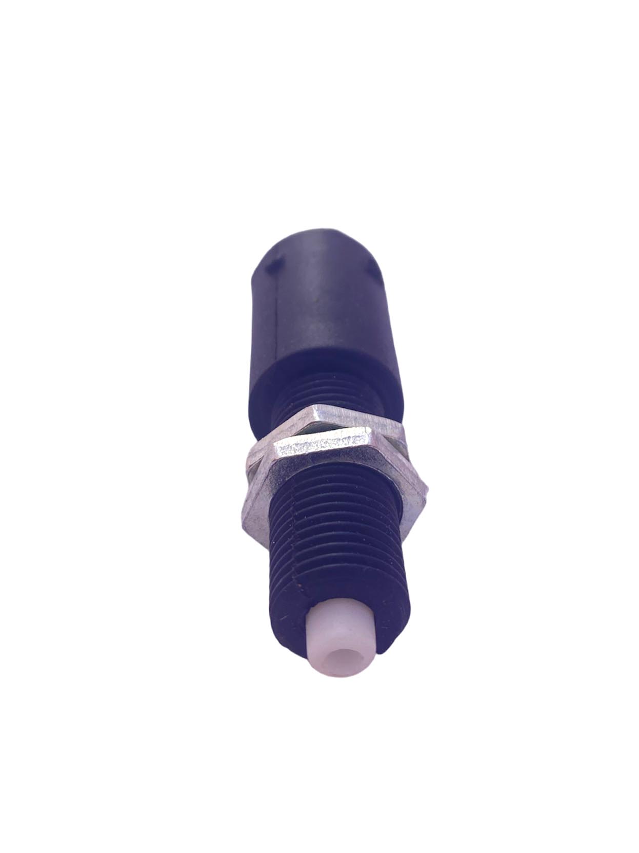 BULBO DE FRENO UNIVERSAL DE PLASTICO (MS-43)
