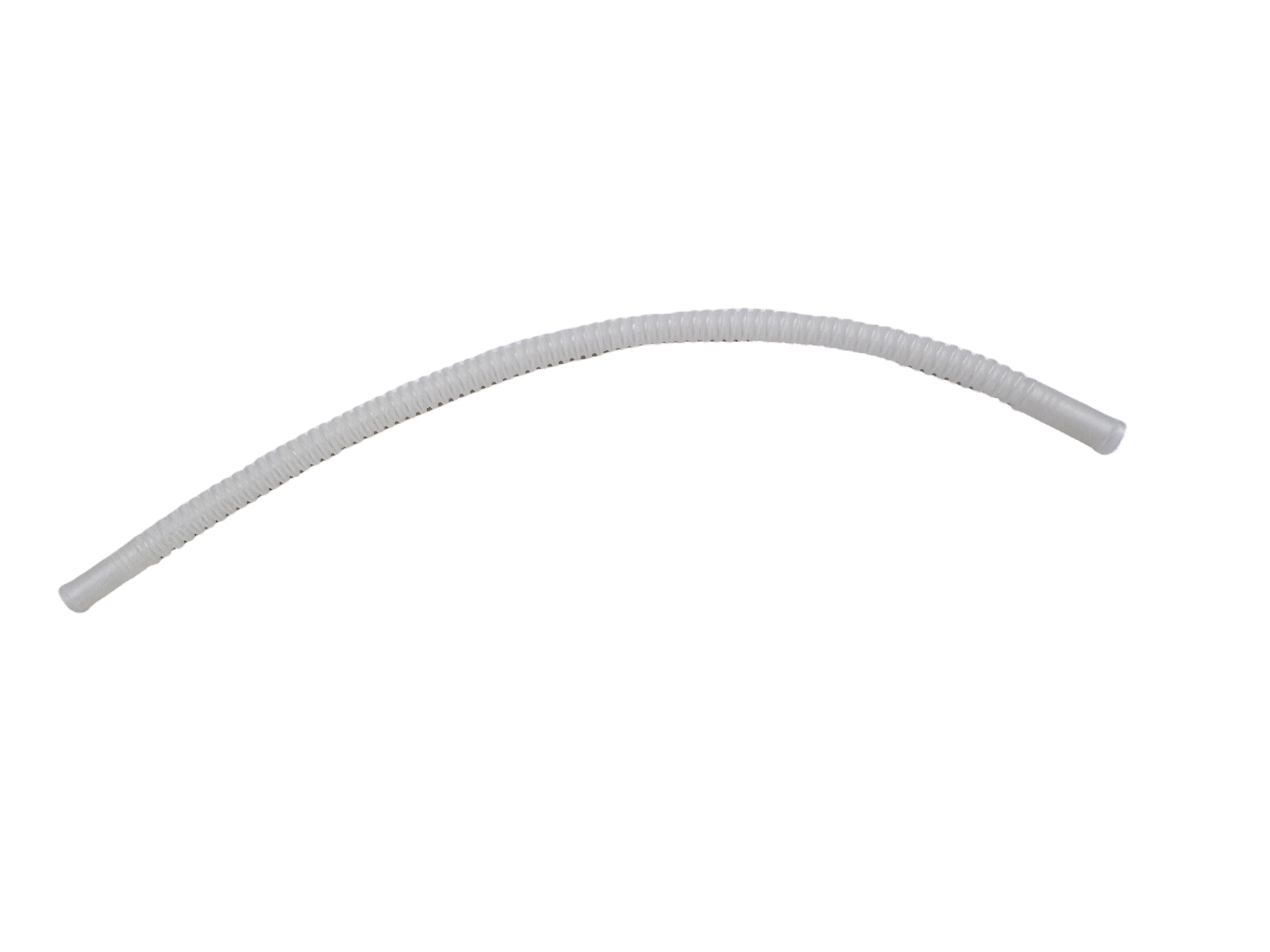 MANGUERA PARA FILTRO DE COMBUSTIBLE 8MM X 350MM