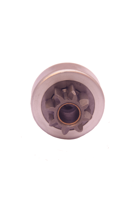 BENDIX 8 DIENTES SUZUKI / KIA PICANTO ZEN 450 / SD-MI-16005