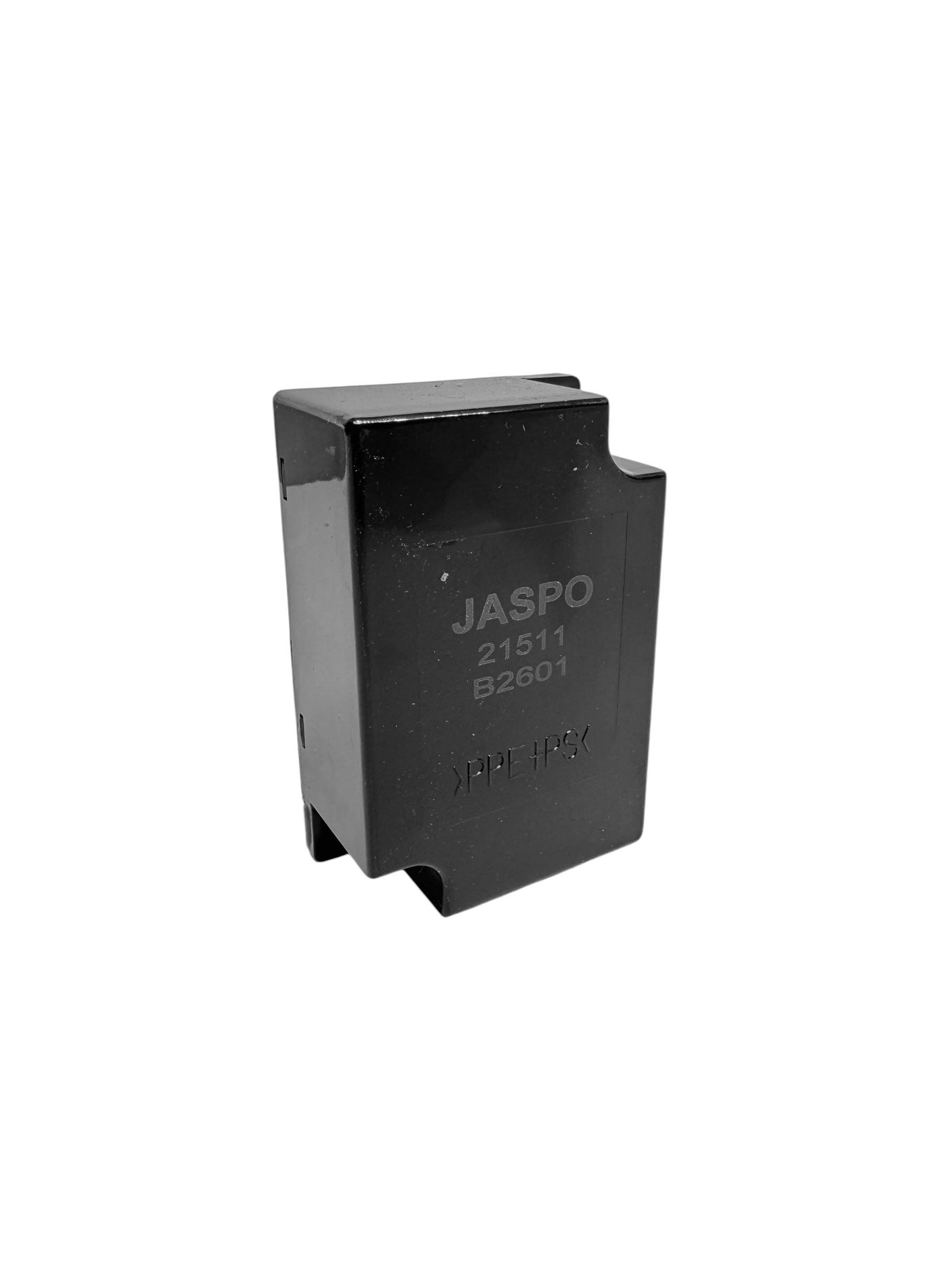 RELAY 12V SEÑALERO MITSUBISHI CANTER