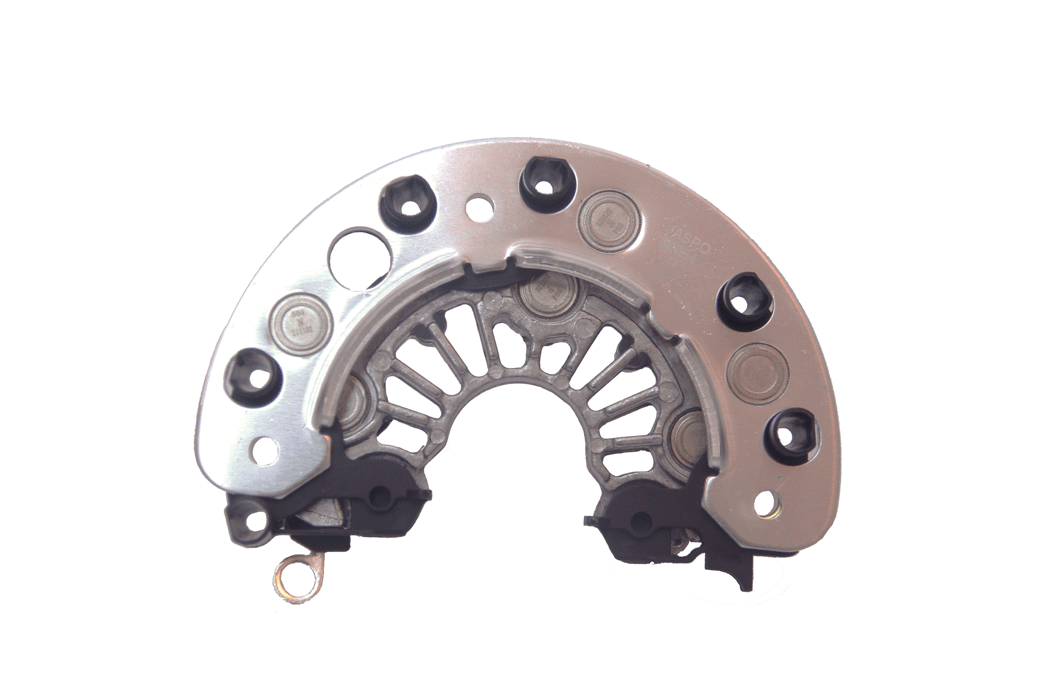 RECTIFICADOR TIPO BOSCH / GA1434 / RC-BO-30054