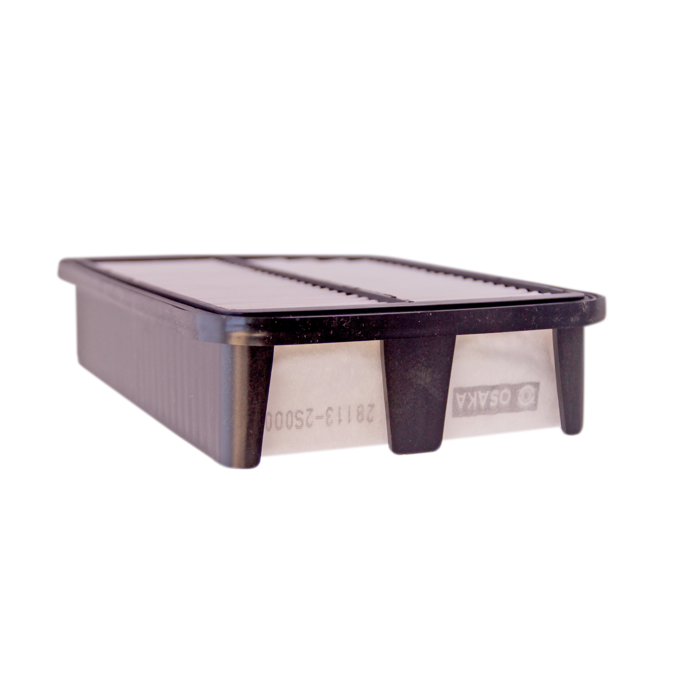 FILTRO DE AIRE HYUNDAI TUCSON IX / SPORTAGE 11-15