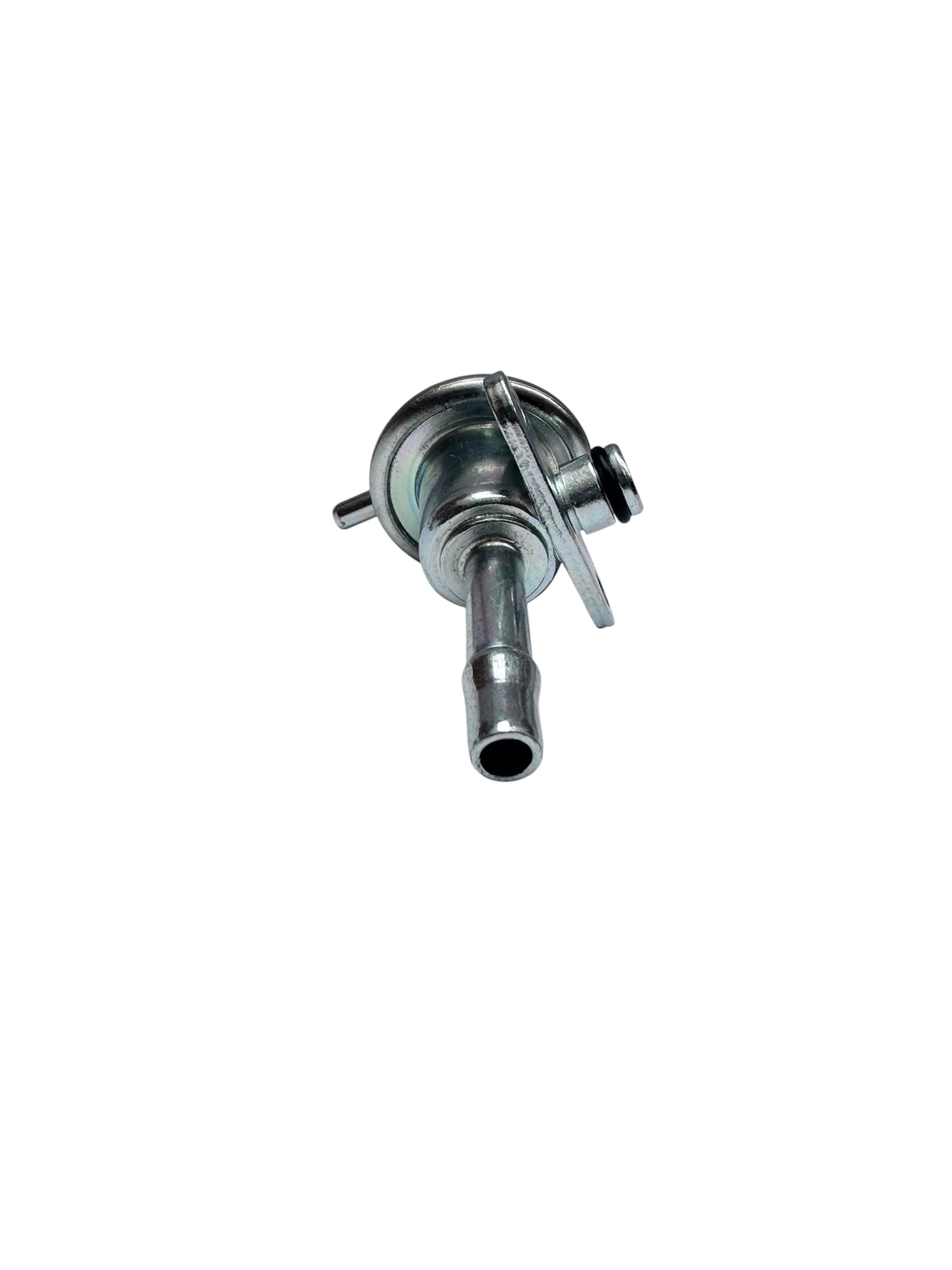 REGULADOR DE PRESION DE COMBUSTIBLE / 22670-5L32A