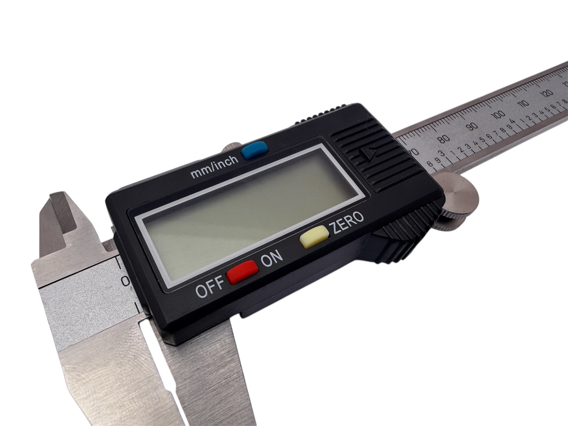 CALIBRE 0 A 150 MM