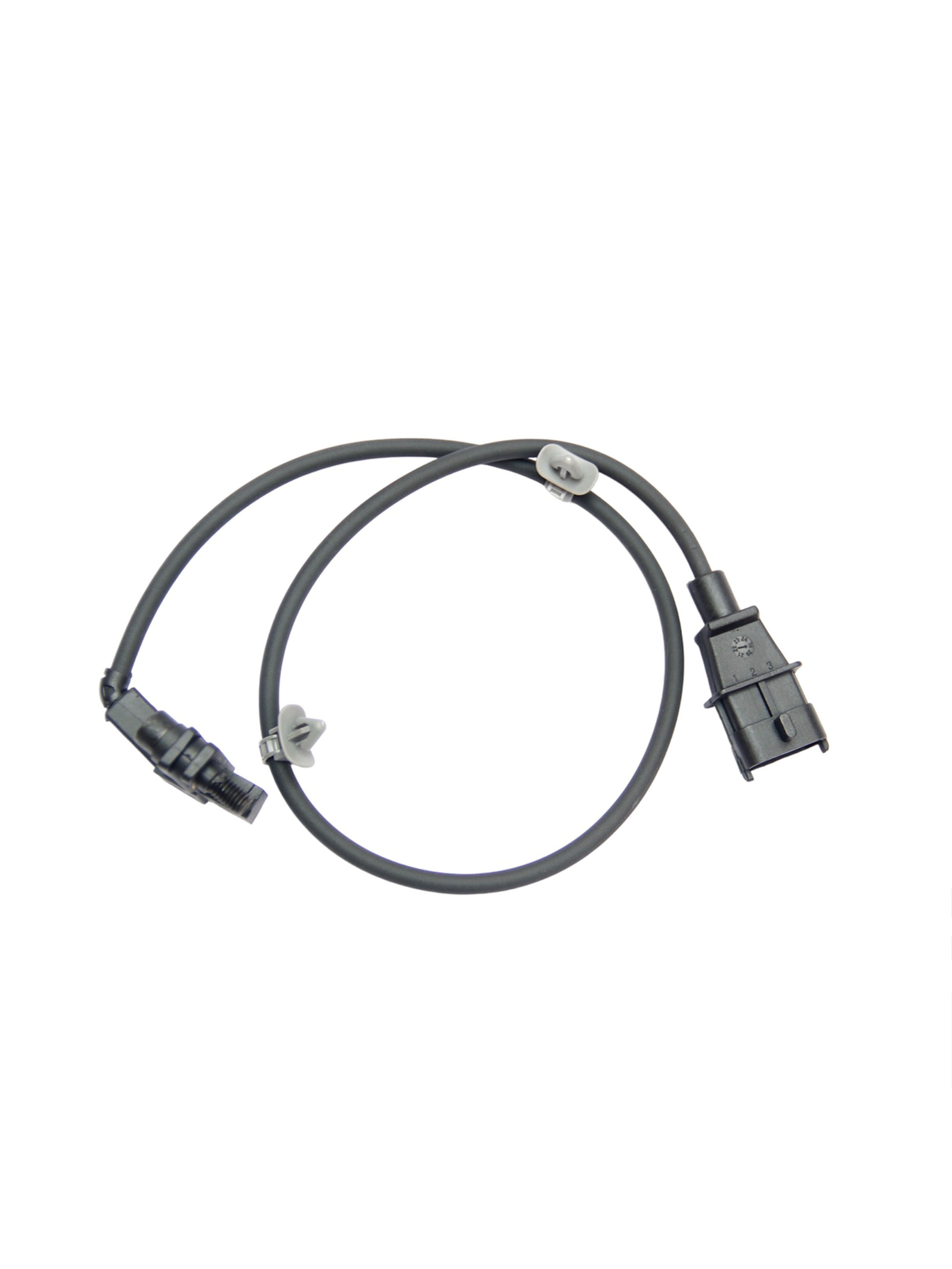 SENSOR POSICION CIGUEÑAL KIA / HYUNDAI 09-18