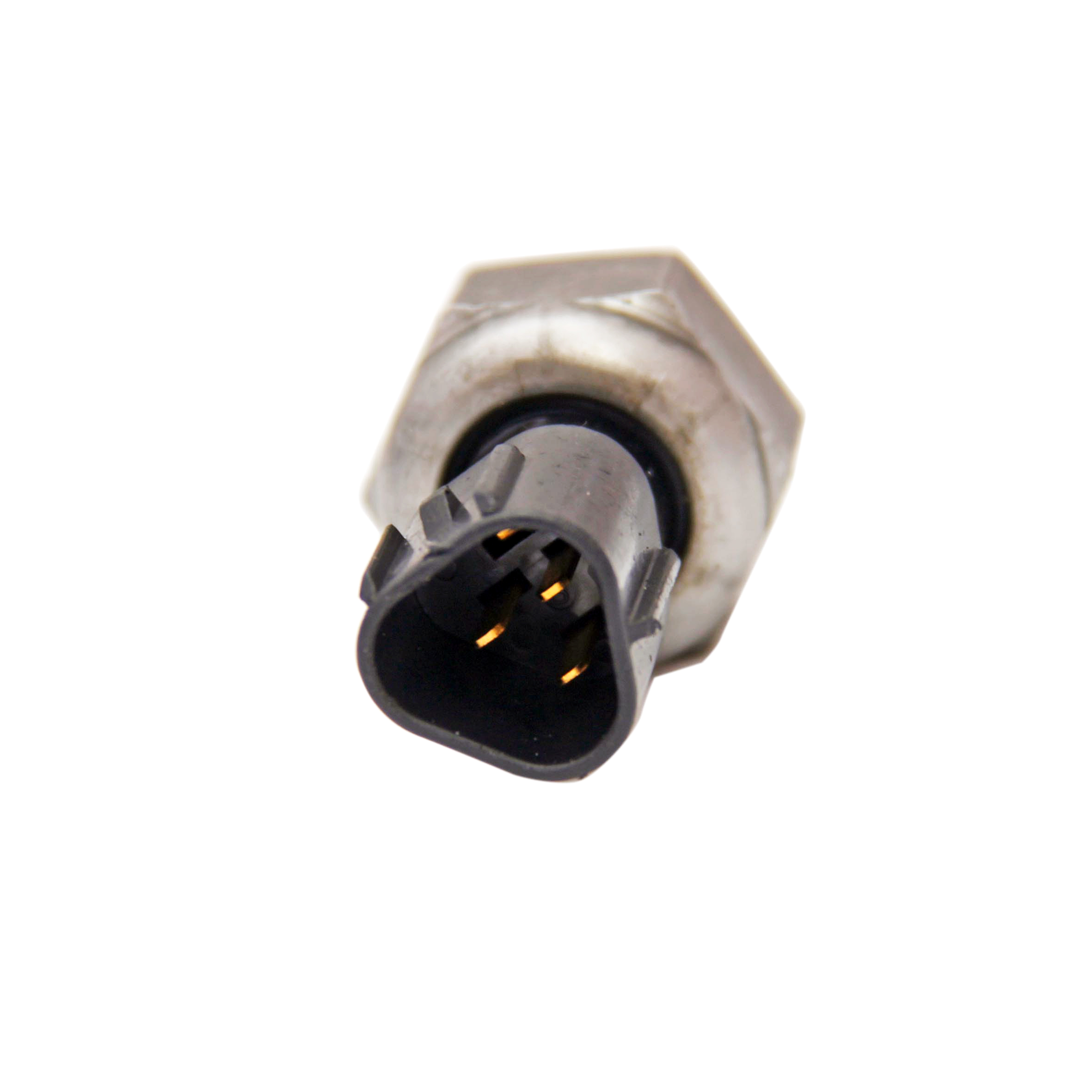 SENSOR DE PRESION DE COMBUSTIBLE TOYOTA VOXI, NOAH, RAV4 / 516-JP-14001