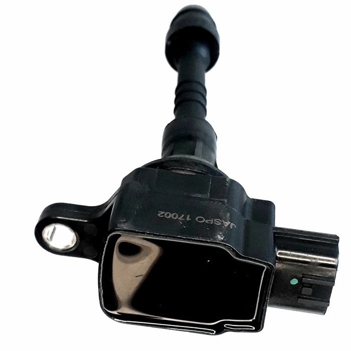 BOBINA ENCENDIDO NISSAN B15 / 22448-6N015 / 511-JP-01702