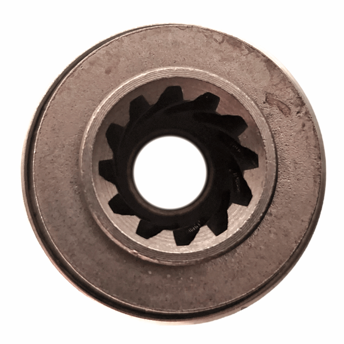 BENDIX 8 DIENTES KIA RIO ZEN 1605 / SD-DR-11048