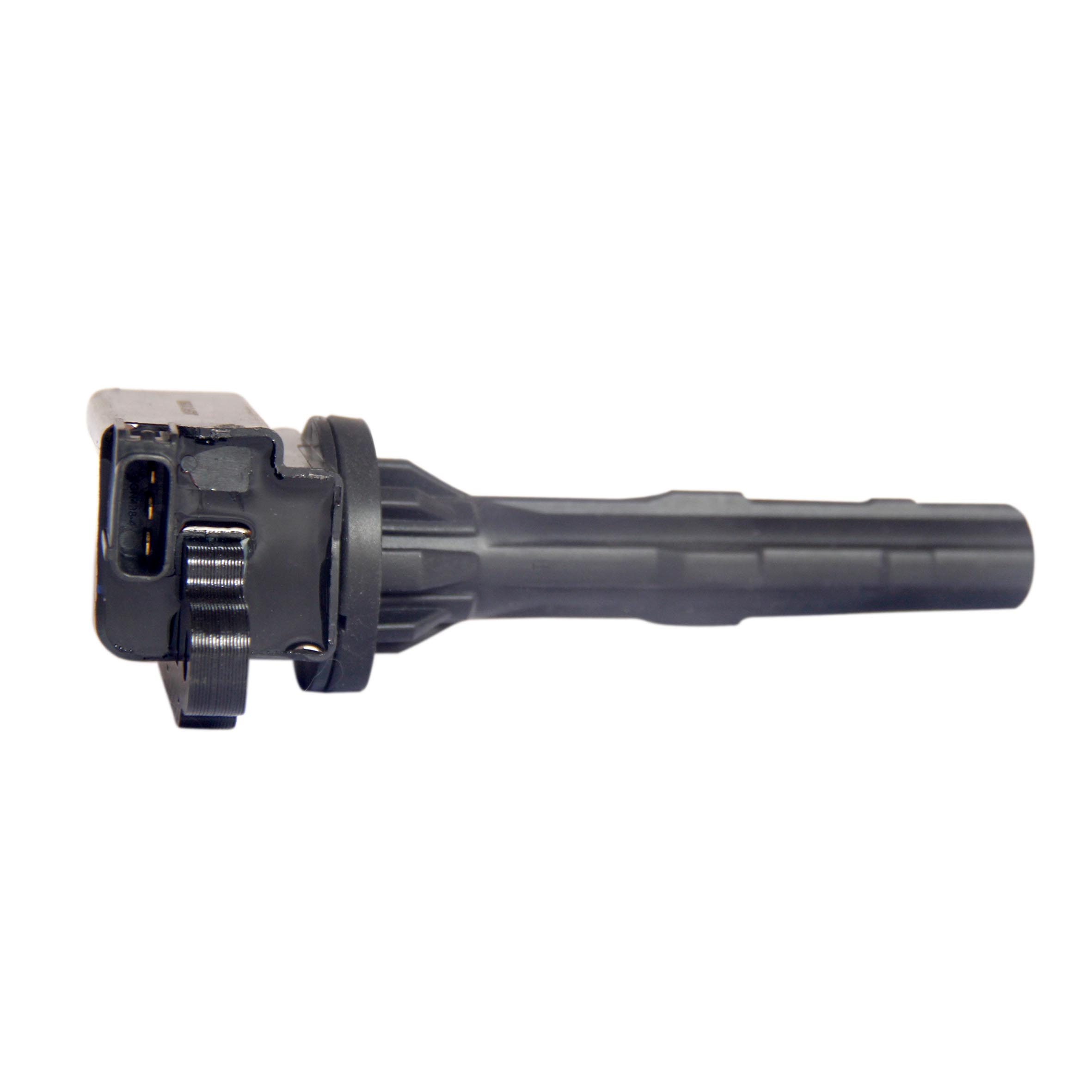 BOBINA ENCENDIDO TOYOTA CAMI / 90048-52130 / 511-JP-01908