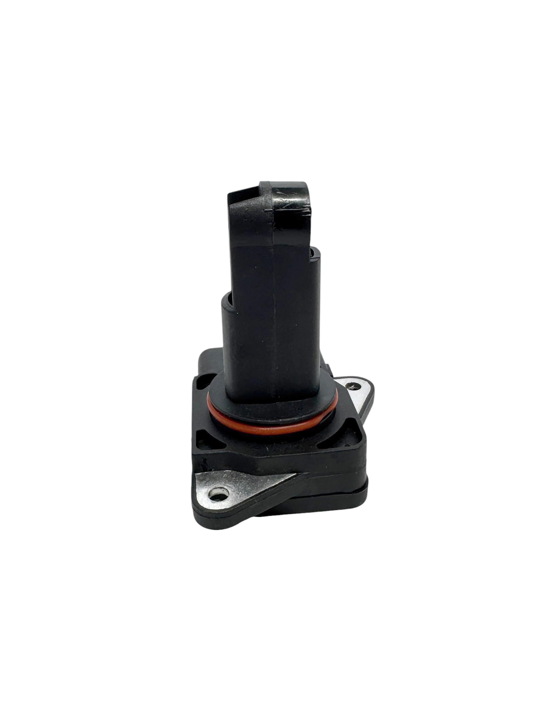 SENSOR MEDIDOR DE FLUJO DE AIRE