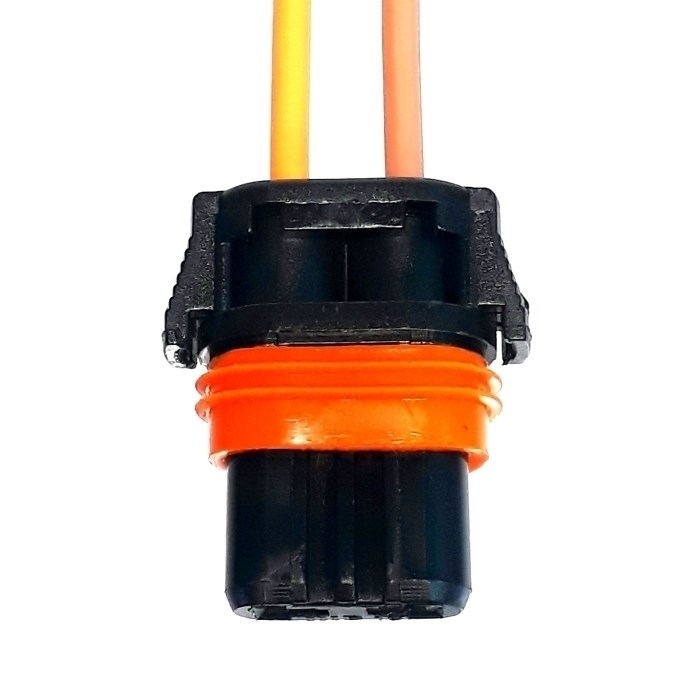 FICHA PLASTICA FICHA 9005