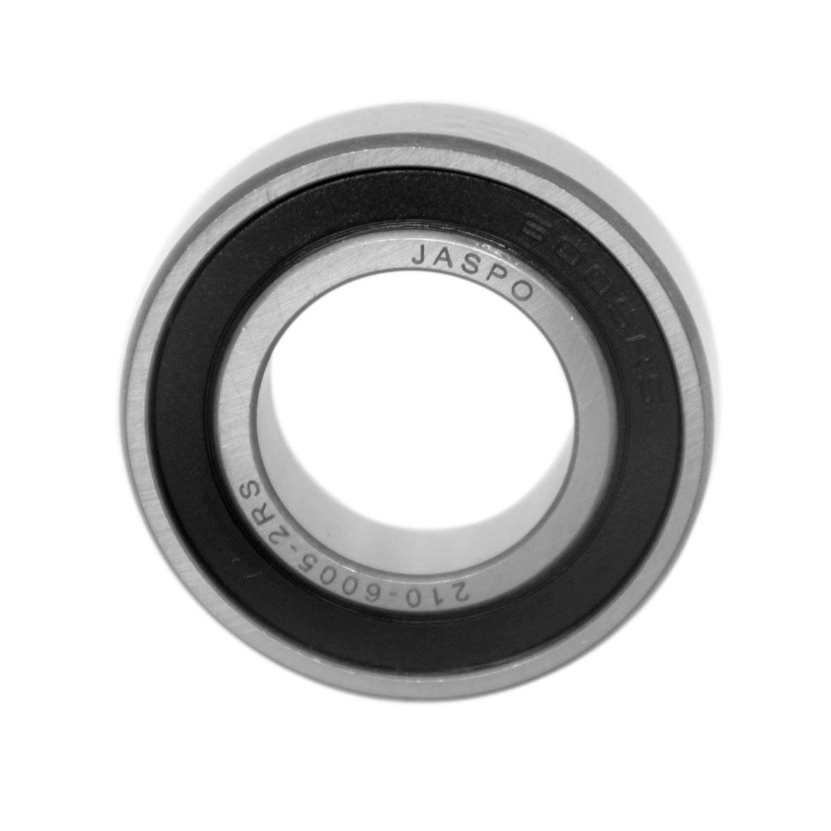 RULEMAN DE ALTERNADOR 6005 25X47X12