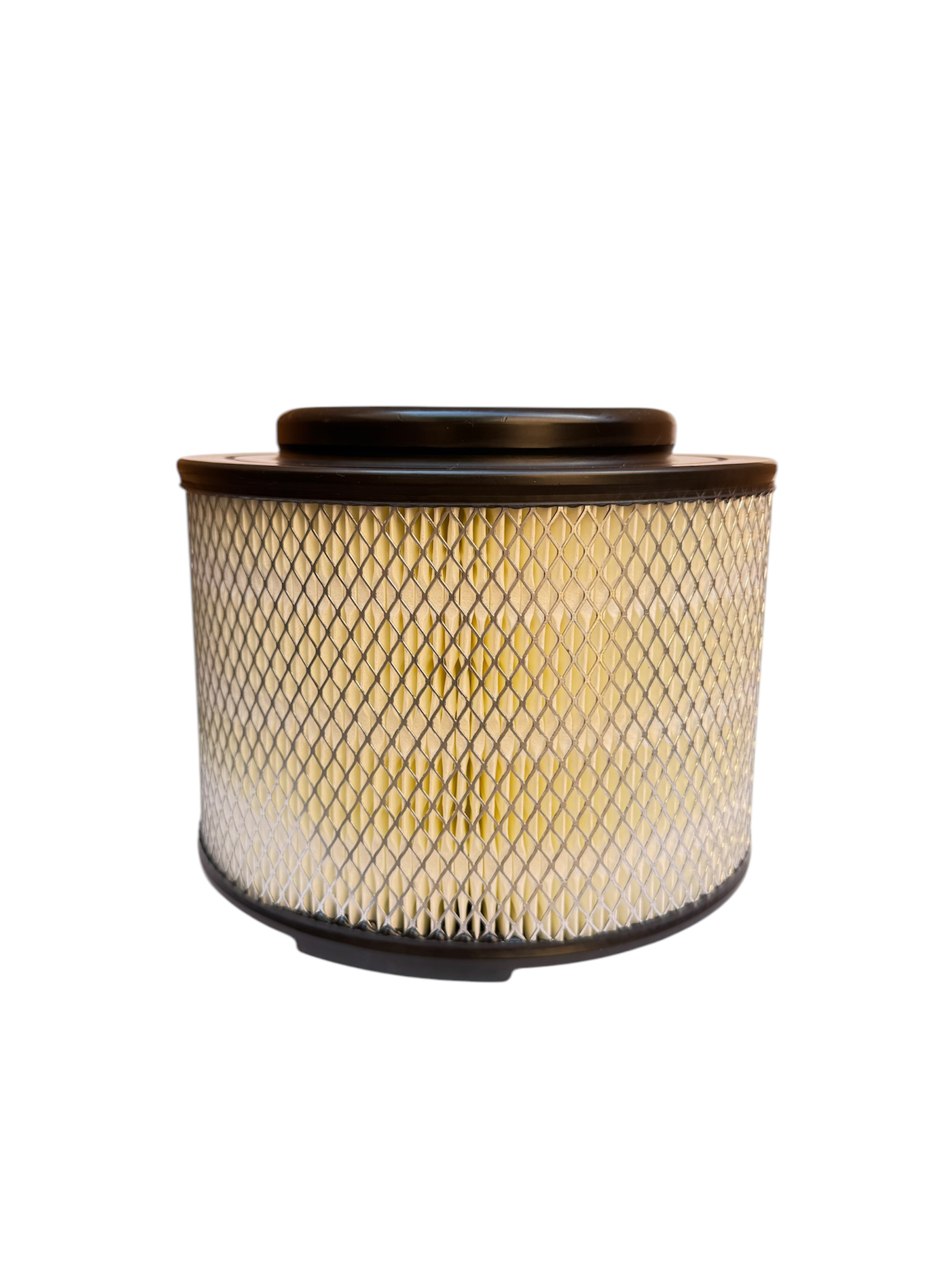 FILTRO DE AIRE TOYOTA HILUX 3.0D-4D. 2.5D-4D, FORTUNER 2KD 2.5L 05..12 / MAZDA BT-50 2.5L 06..08