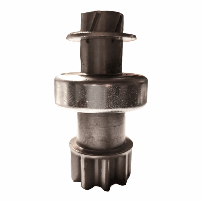 BENDIX 9 DIENTES TOYOTA COROLLA ZEN-1759