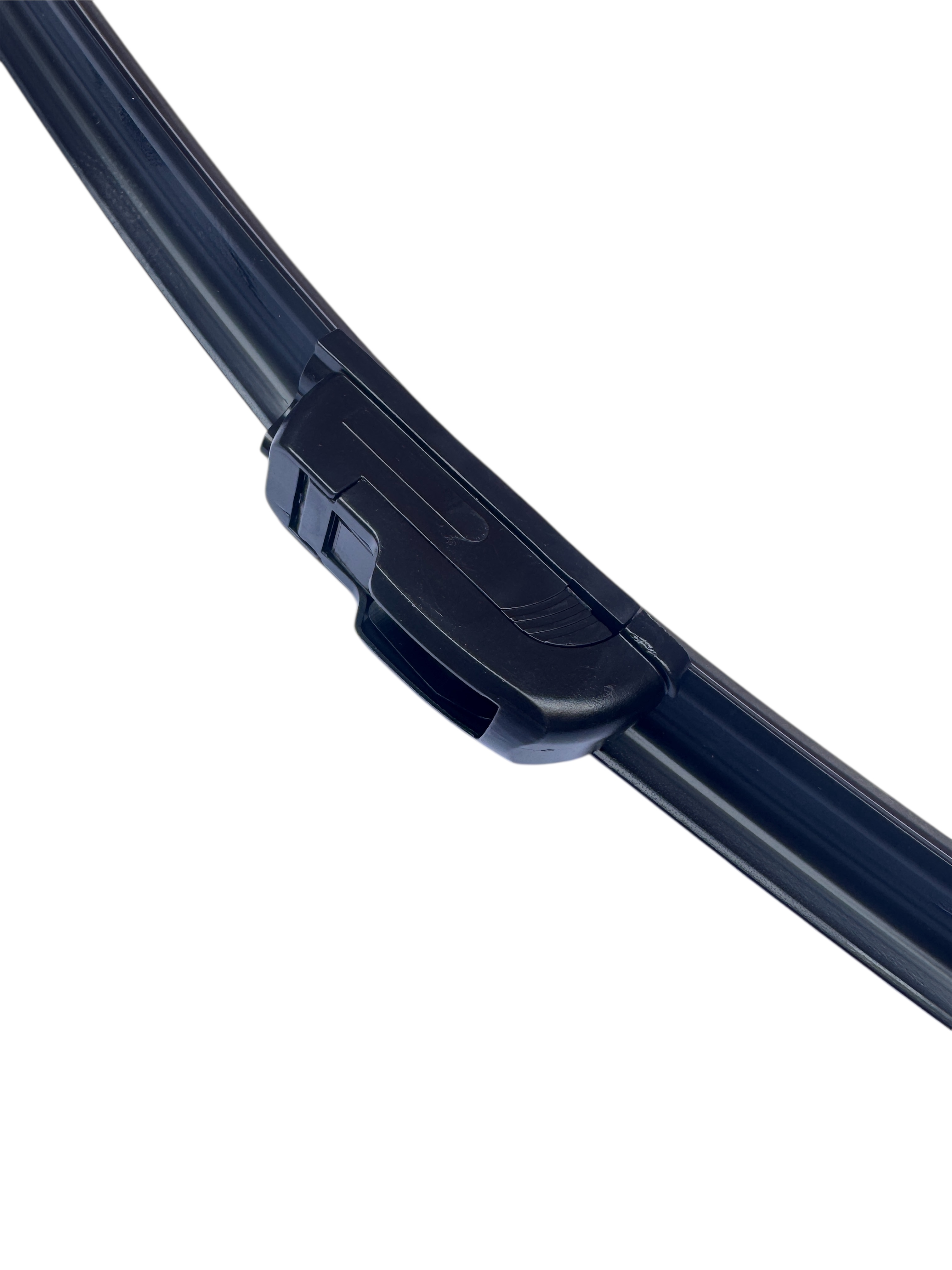 CEPILLO LIMPIA PARABRISA GOMA UNIVERSAL 22