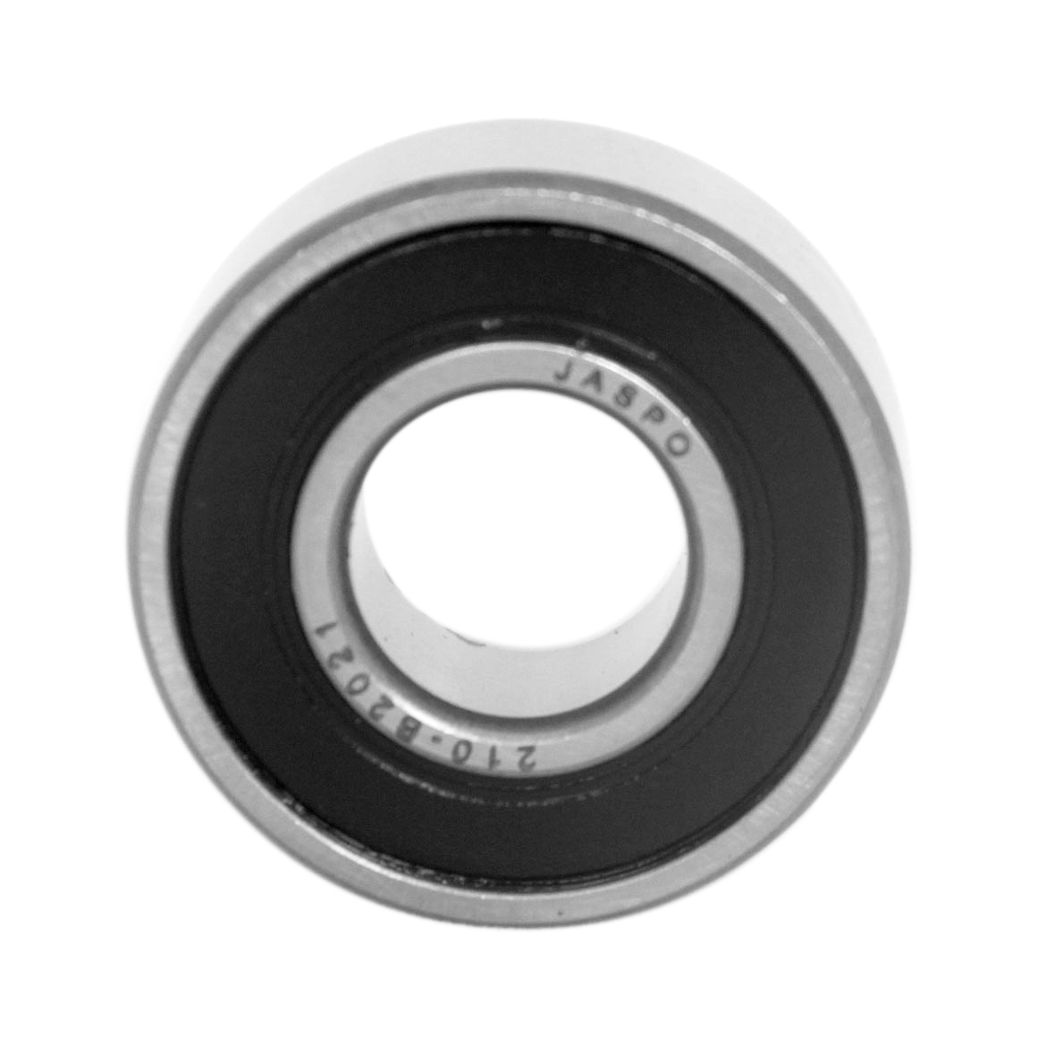RULEMAN DE ALTERNADOR B2021 TOYOTA (210-JP-B2021) 15X35X13