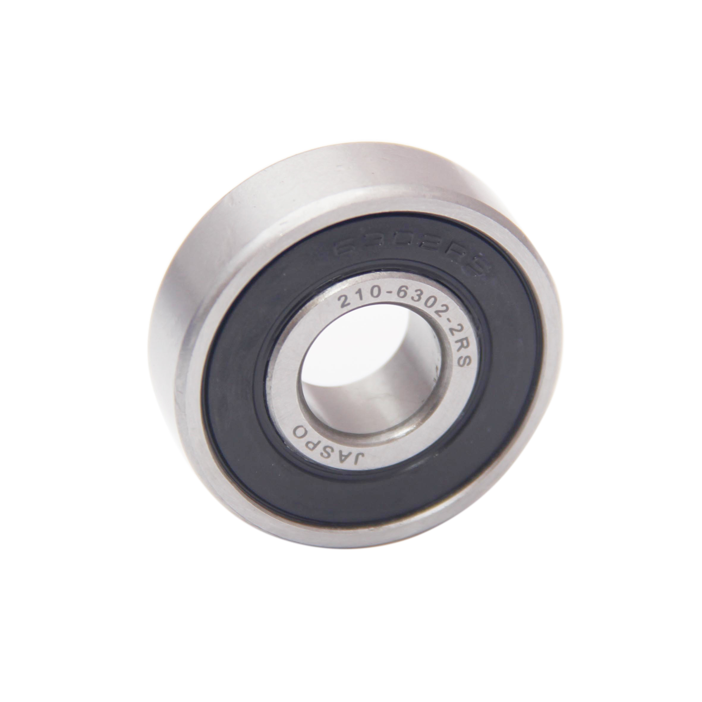 RULEMAN DE ALTERNADOR 6302 (210-JP-6302-2RS-P6ZV2)