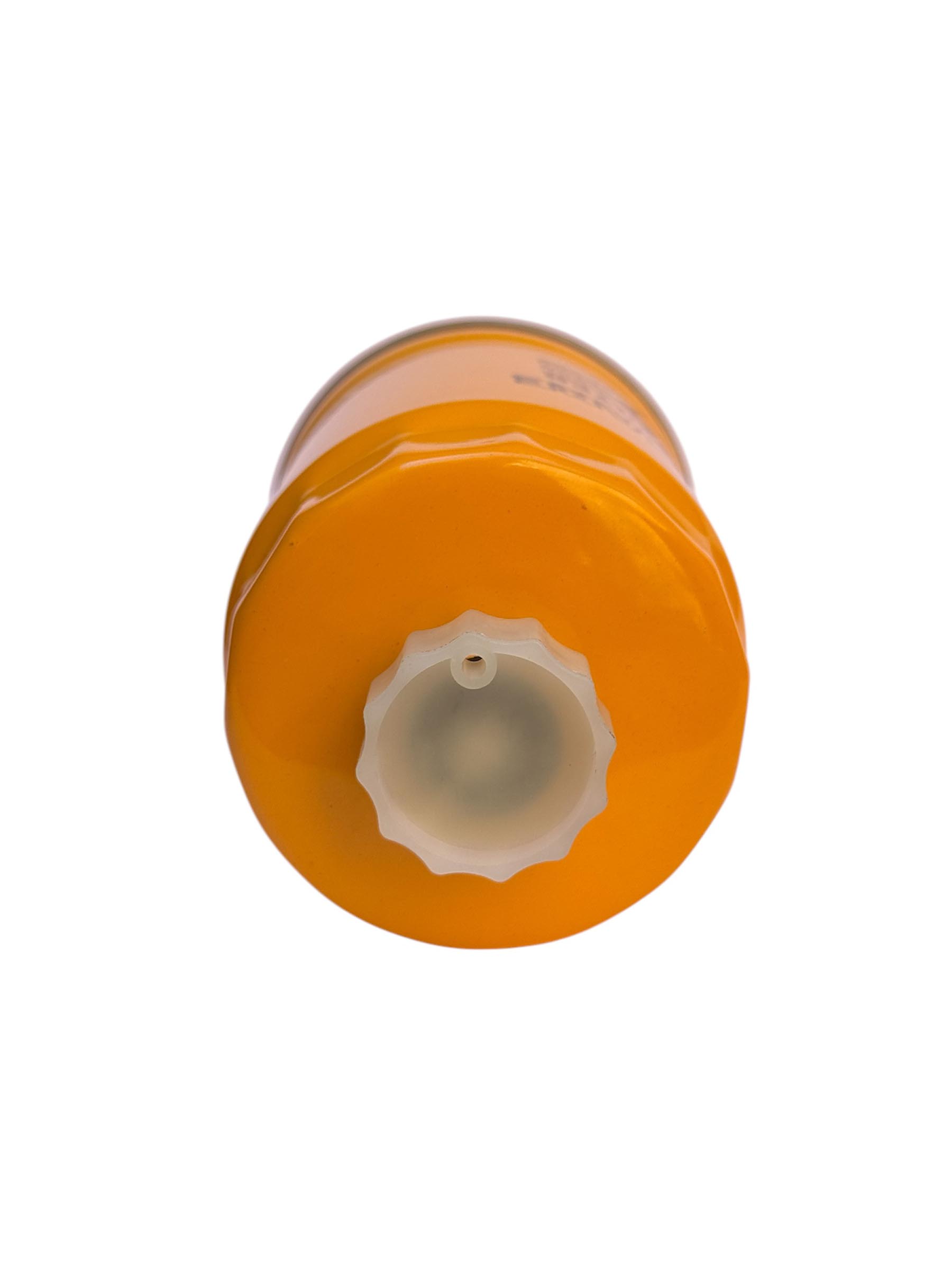 FILTRO DE COMBUSTIBLE HYUNDAI SANTA FE,  KIA SORENTO