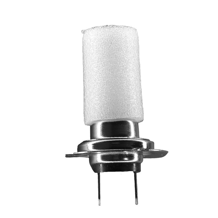 FOCO H7 12V 55W