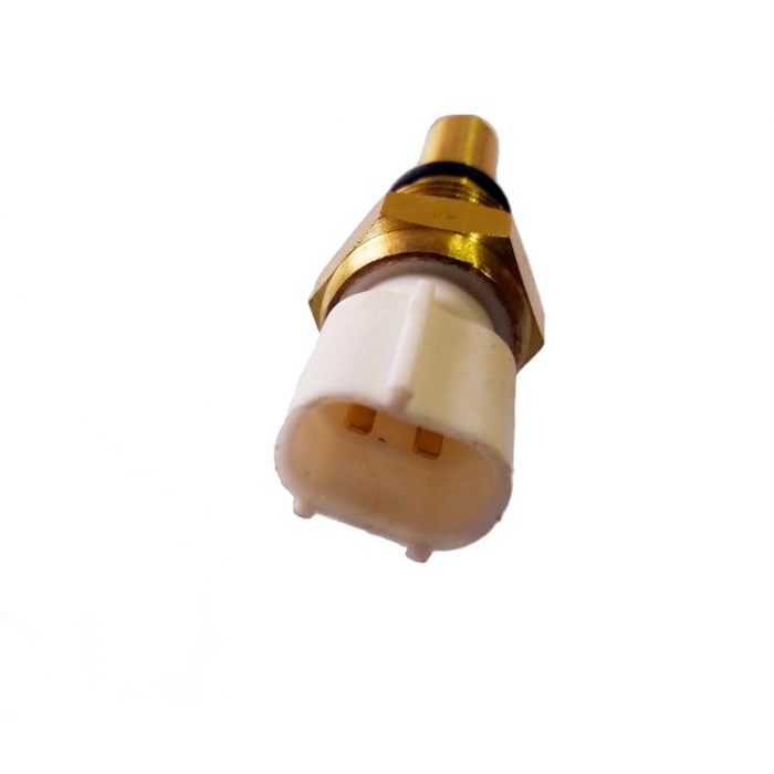BULBO DE ELECTRO VENTILADOR TOYOTA CE90, CE100 DIESEL / 516-JP-11015 / MTE 895 / 89428-20110