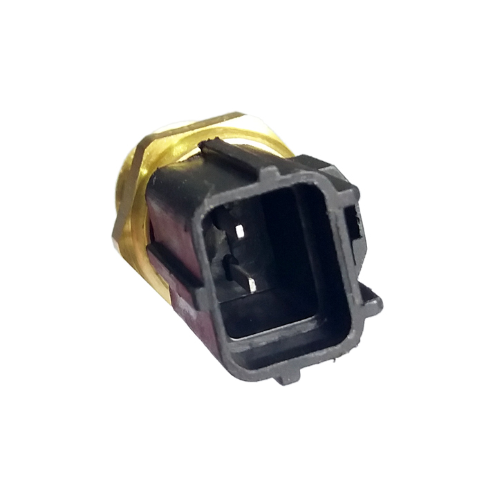 BULBO DE TEMPERATURA MITSUBISHI GDI / 516-JP-11032 / MTE 4020 / MD177572