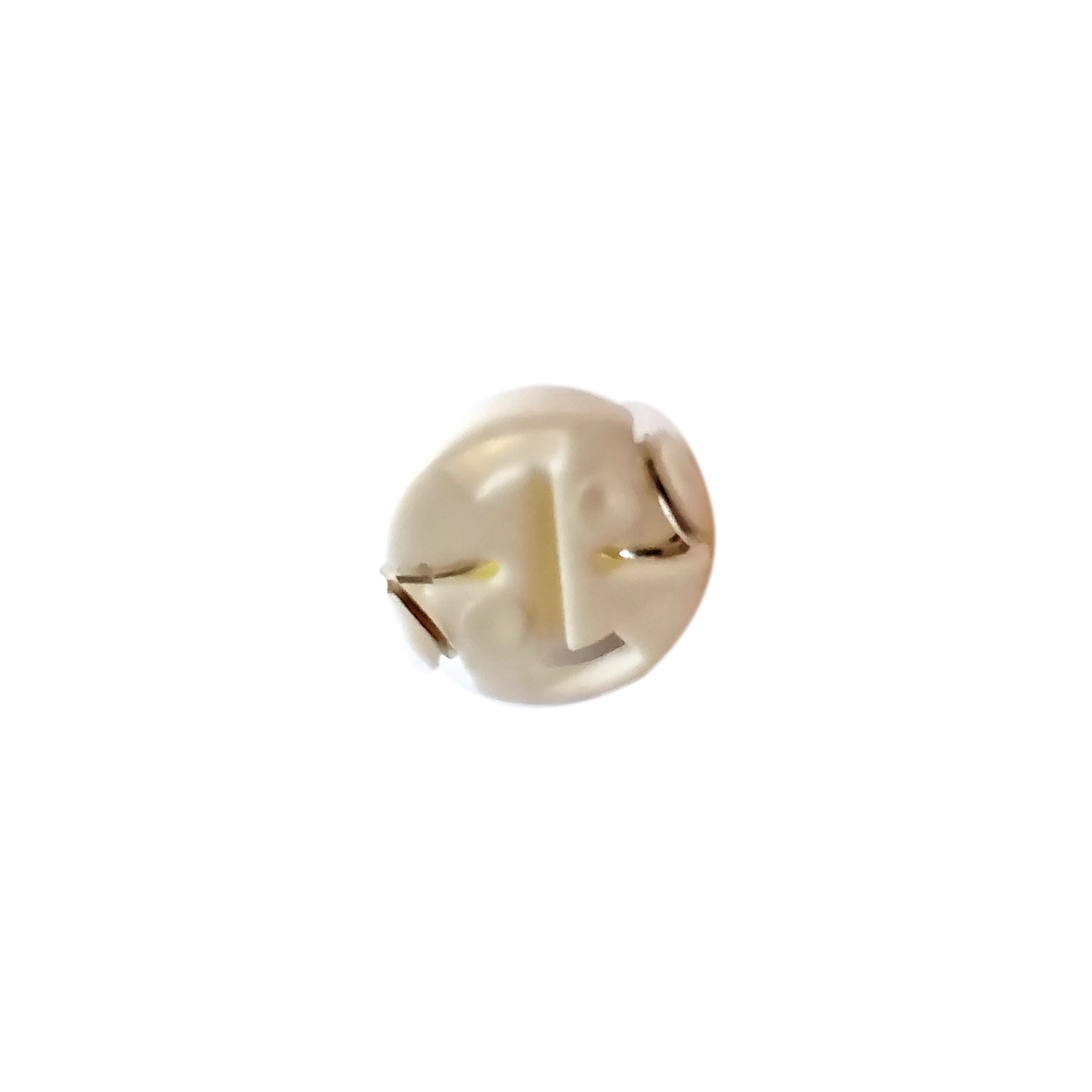 FOCO LED T4.7 COB