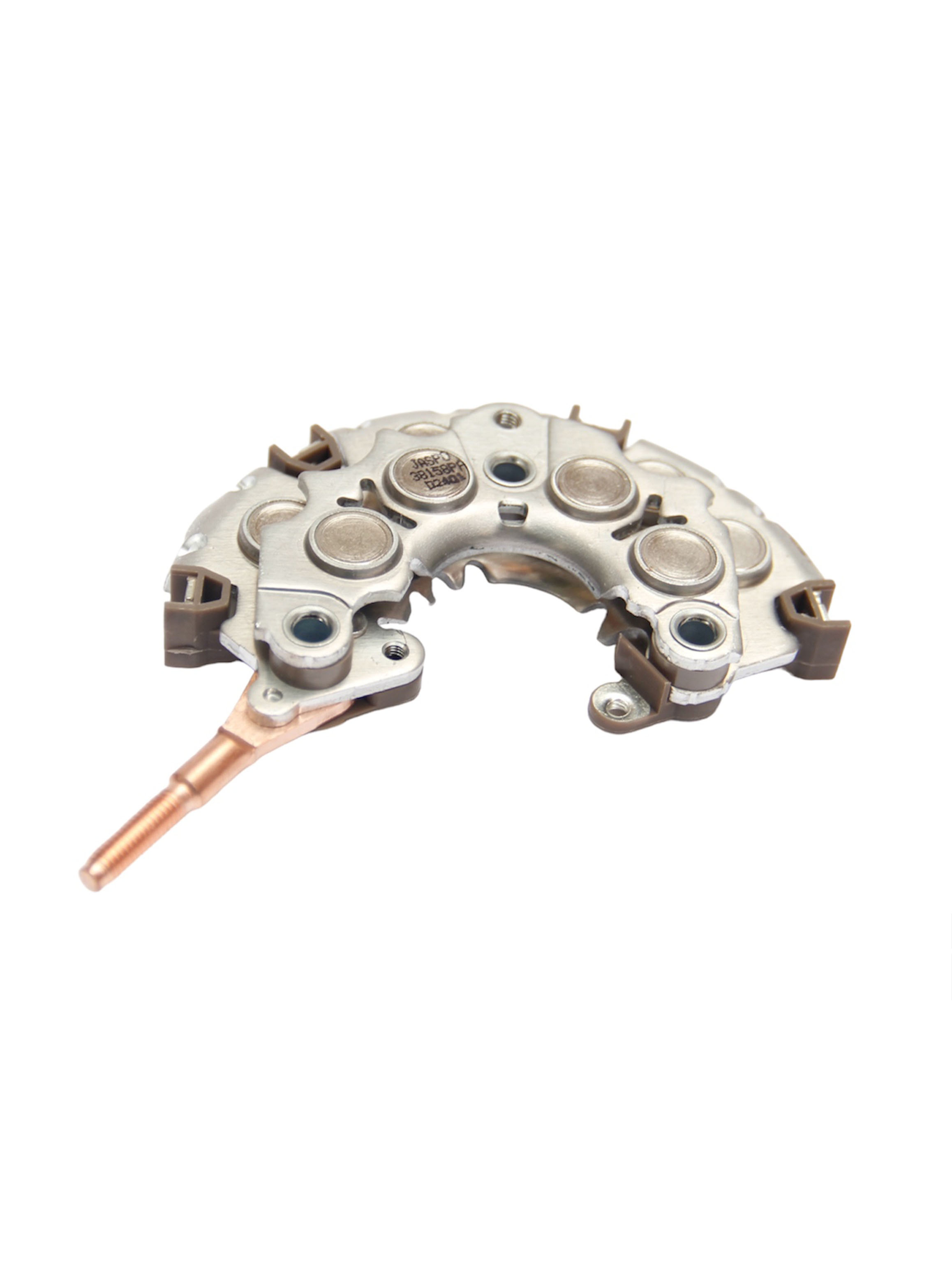 RECTIFICADOR TIPO ND TOYOTA RACTIS (RC-ND-38158PA)