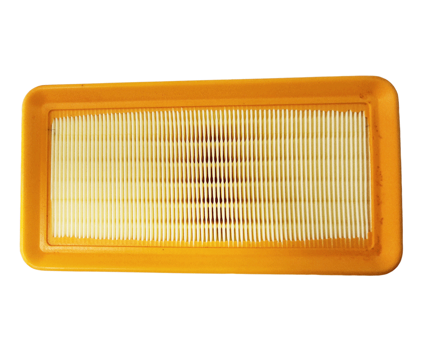 FILTRO DE AIRE HYUNDAI ACCENT, KIA RIO (106-JP-52202) (28113-1G000)