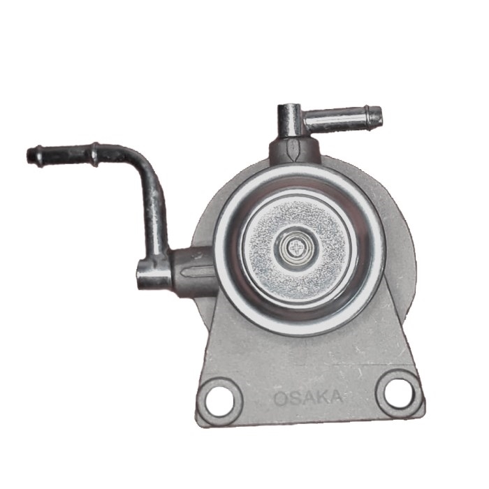 BOMBA CEBADORA TOYOTA 10MM L/C HZI80 / 23301-17010 / 103-JP-11901B