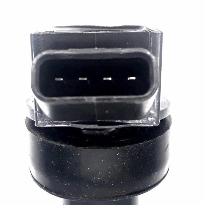 BOBINA ENCENDIDO TOYOTA PREMIO AT211 3S (90919-02235) (511-TY-19007)