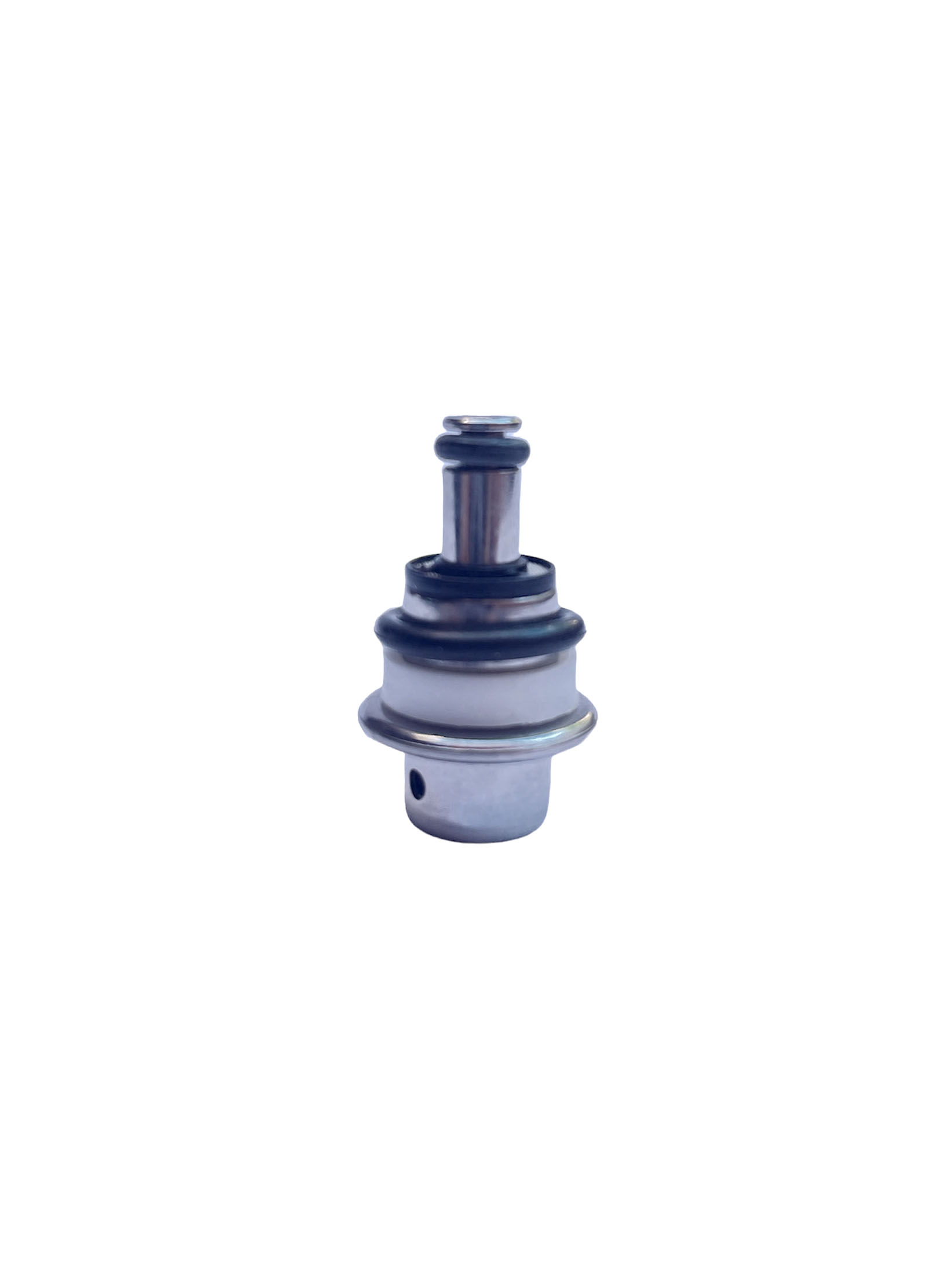VALVULA REGULADOR DE PRESION DE COMBUSTIBLE TOTA NEW VITZ / 23280-21010 / 115-JP-01901