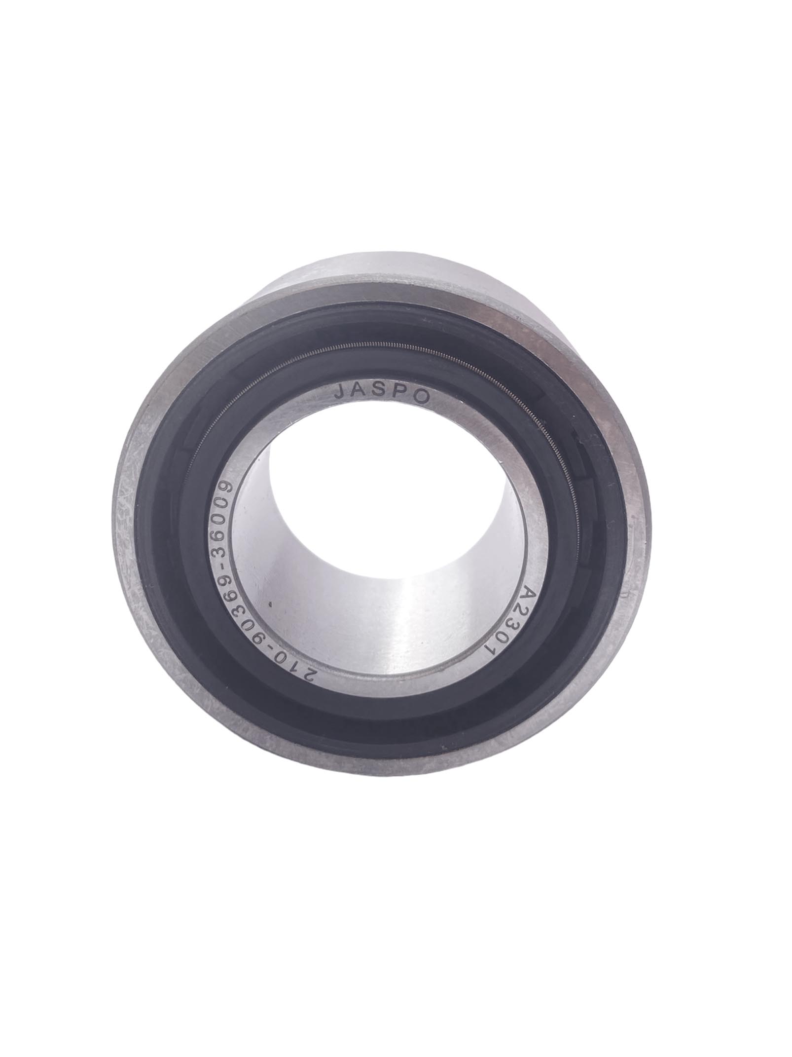 RULEMAN DE DIFERENCIAL / PALIER REGIO Y HILUX TRASERO 36X67X29